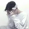 不归途