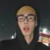 朱雨萌skr