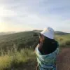 up🎶🔝