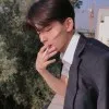 八合去一