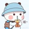 颜小凡