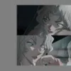 Vermouth