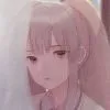 花少北你可憋吃了.