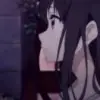南辞