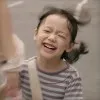 我爱你中国