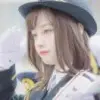 若酒