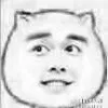 李家有易只小蜜峰♀灿