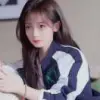 ZzzzxT🧸