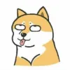 bjt的咖啡有点甜