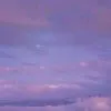 诺然