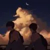 silver moon