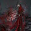 夜羽玥