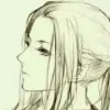 花狐狸J