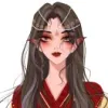 惢熙