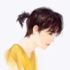 玲儿