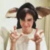 燕十三