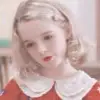 zzj.