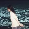 捕捉一只鞠