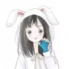 星河烂漫