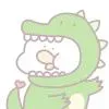 憨憨
