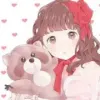 千松幸子