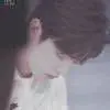 桃啵赞兔