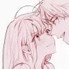 “念念不及”ღ
