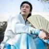 唯爱星辰521