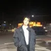 发呆达人
