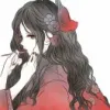 气宇轩昂