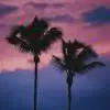墨韵澜栀