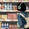 追宋恋文
