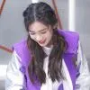 沈甜鸢是杨颖老婆
