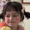 喵呜嗷～