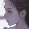 稚忆_