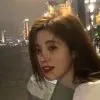 心城少年梦与她
