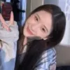 YC