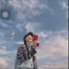 绿娃