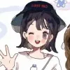 家里有鱼🐟