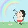 ฅ˙Ⱉ˙ฅ