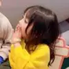 起风了