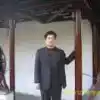 云水天山