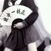Sugarの笑容