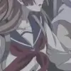嗷呜～