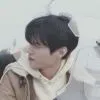 当时明月在