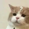 yan_mo_ai