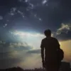 鵬