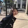 洛梦