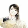 梨衣