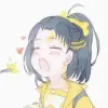 z官官m